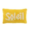 Sun Cushion | Happyideas