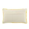 Sun Cushion | Happyideas