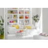 Sun Cushion | Happyideas
