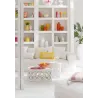 Cojín Sol: cojín original y divertido | Happyideas