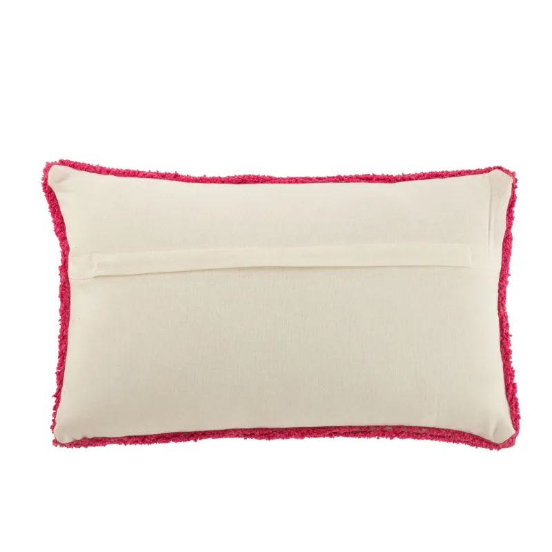 Ciao Cushion | Happyideas