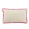 Ciao Cushion | Happyideas