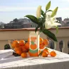 Orange Juice Vase | Happyideas