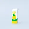 Jarrón Lemon Juice zumo de limón | Happyideas