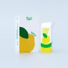 Lemon Juice Vase | Happyideas