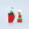 Jarrón Berry Juice zumo de fresa | Happyideas