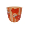 Cup Letter B | Happyideas