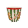 Cup Letter D | Happyideas
