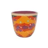 Cup Letter E | Happyideas
