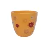 Cup Letter L | Happyideas