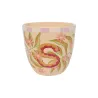 Cup Letter S | Happyideas