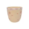 Cup Letter S | Happyideas