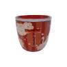 Cup Letter T | Happyideas