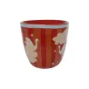 Taza con letra T: la inicial para tu café | Happyideas