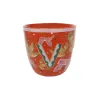 Cup Letter V | Happyideas