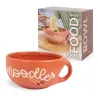 Food Bowl Noodles | Happyideas