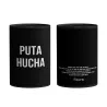 Hucha 'Puta hucha' XL | Happyideas