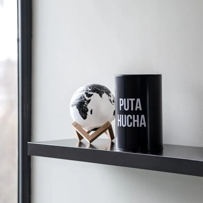 Fucking piggy bank XL | Happyideas
