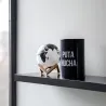 Hucha 'Puta hucha' XL | Happyideas