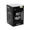 Fucking piggy bank XL | Happyideas