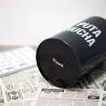 Fucking piggy bank XL | Happyideas