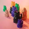 LUCKY CAT MINI PINK | Happyideas