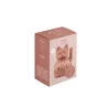 LUCKY CAT MINI PINK | Happyideas