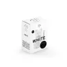 LUCKY CAT MINI WHITE | Happyideas