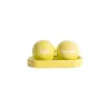 Sal y Pimienta Ping Pong Lima | Happyideas
