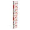 Abanico Floral | Happyideas