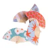 Floral Fan | Happyideas