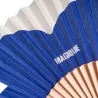 Maco Flower Fan | Happyideas