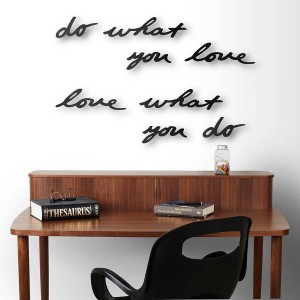letras-metal-do-what-you-love