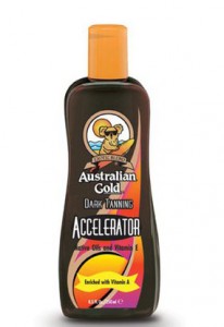 acelerador-del-bronceado-australian-gold