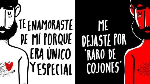 dossier8_xoptimizadax--510x286
