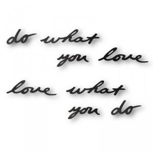 letras-decorativas-pared-metal