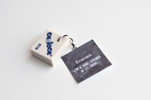 lowres-kit-Profe-ESP-goma