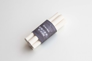 lowres-kit-Profe-ESP-guixos