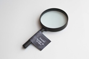 lowres-kit-Profe-ESP-lupa