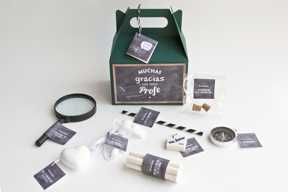 lowres-kit-Profe-ESP-tot-2