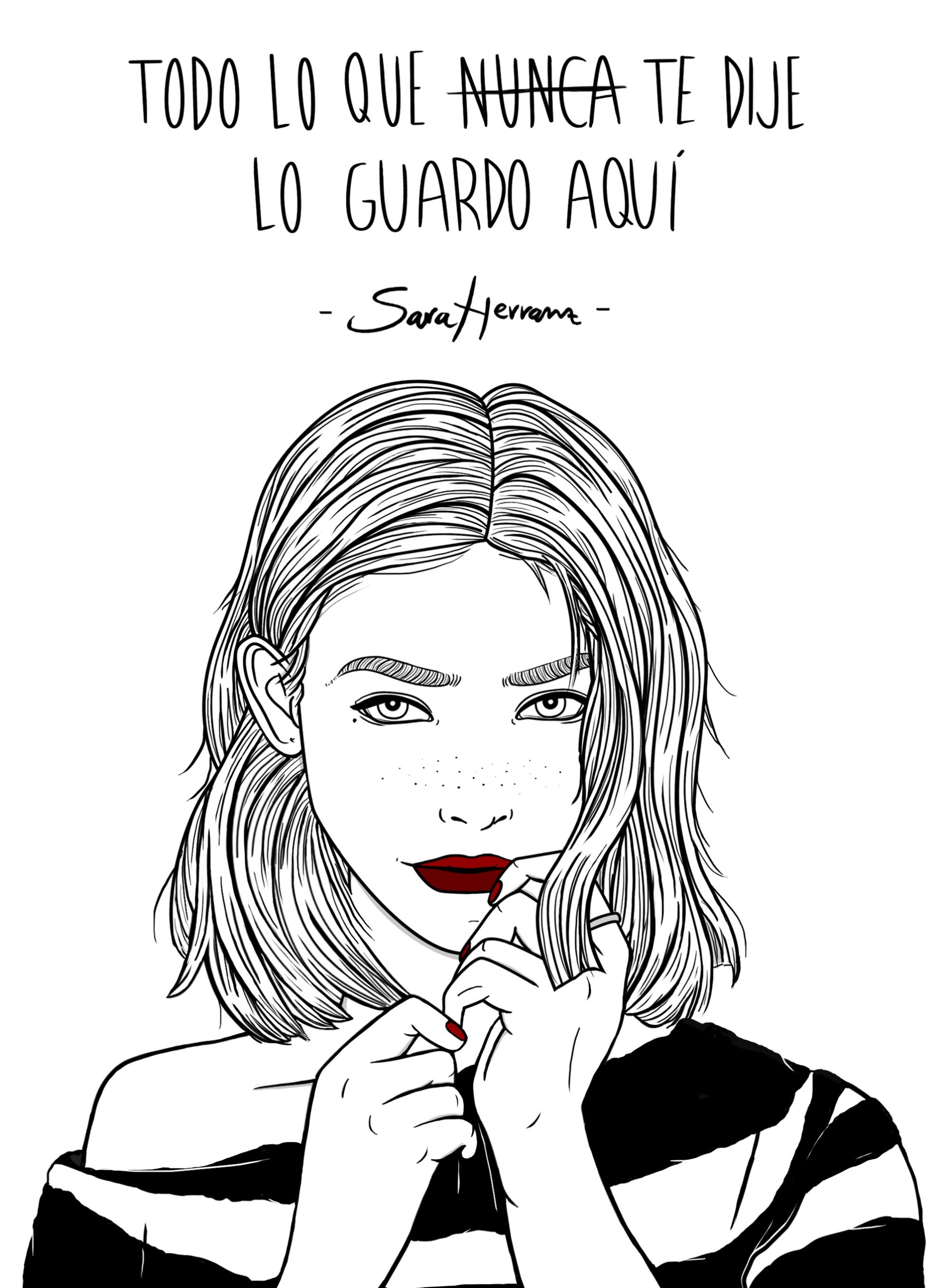 portada___201412301309