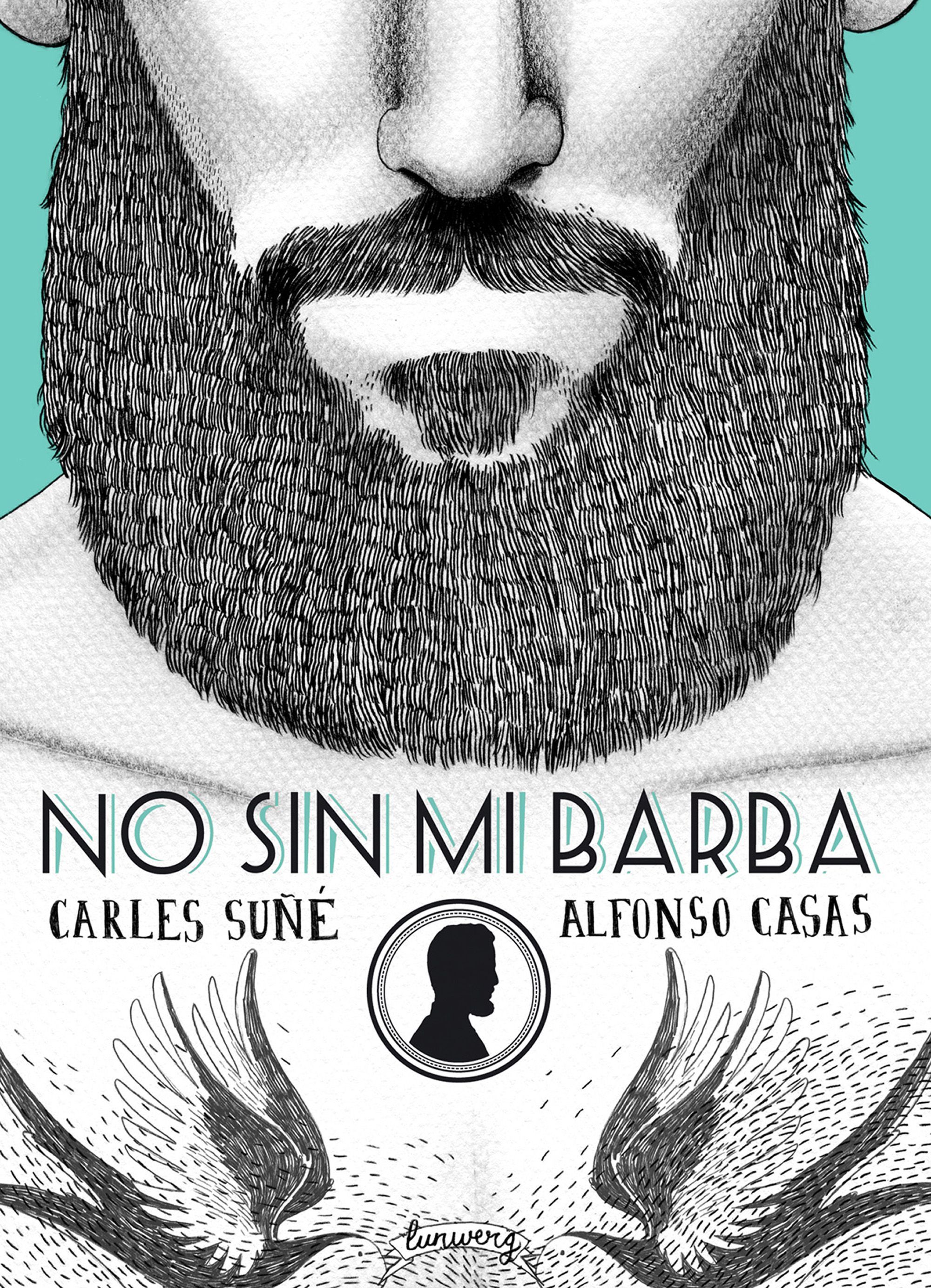 portada___201502121921