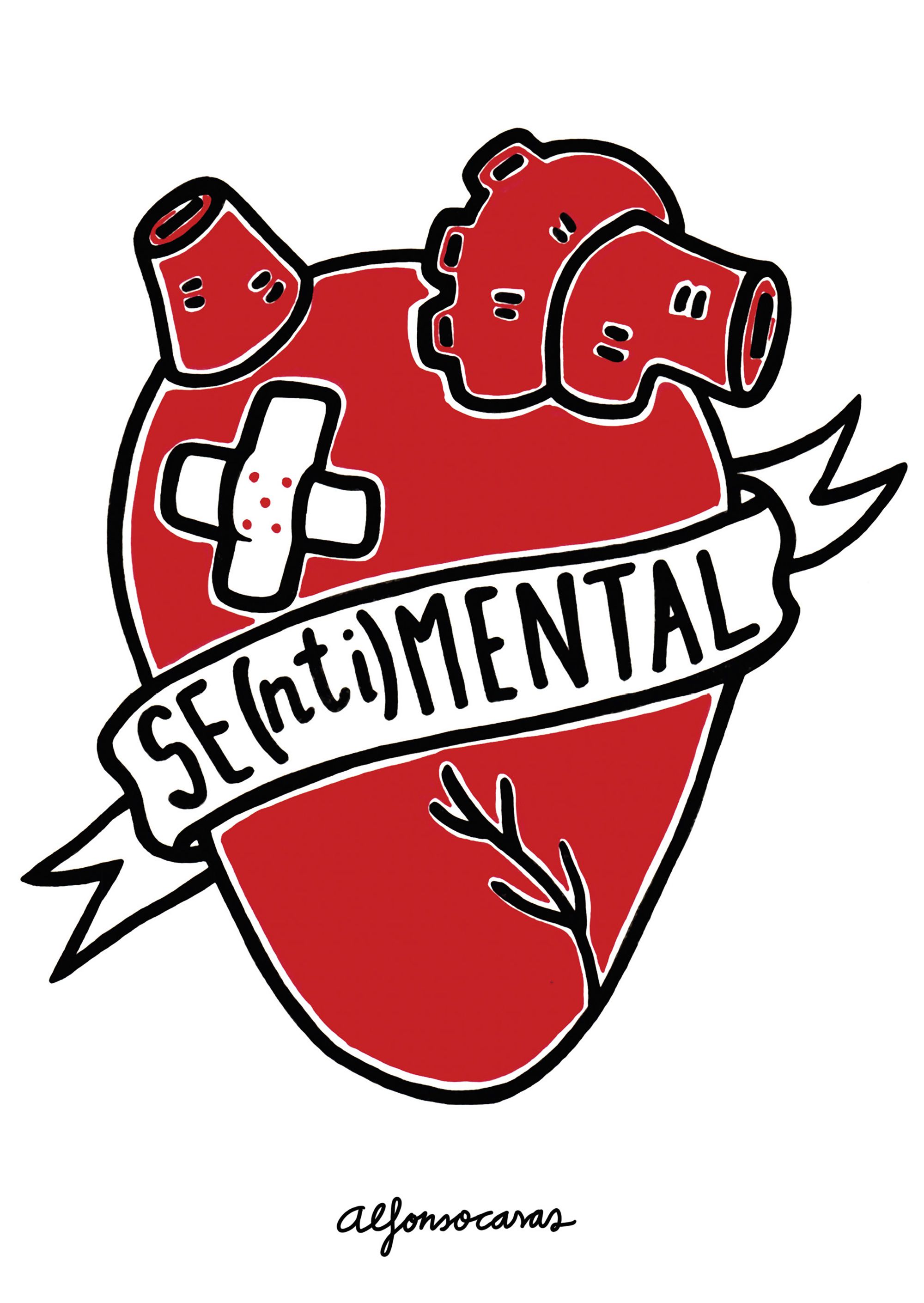 sentimental-alfonso-casas
