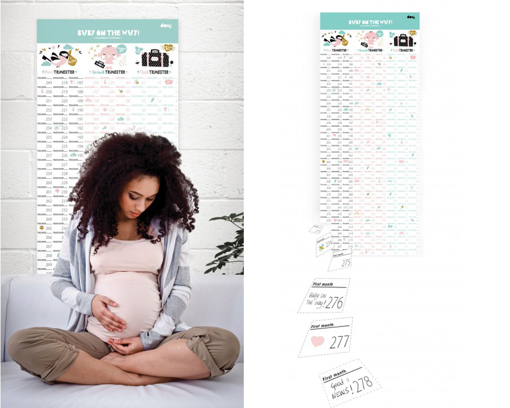 bebe-en-camino-calendario