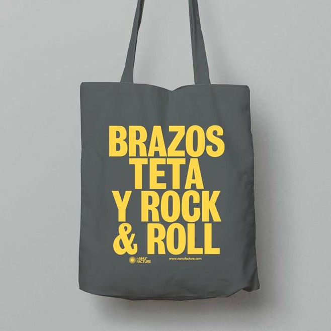bolsa-pro-lactancia