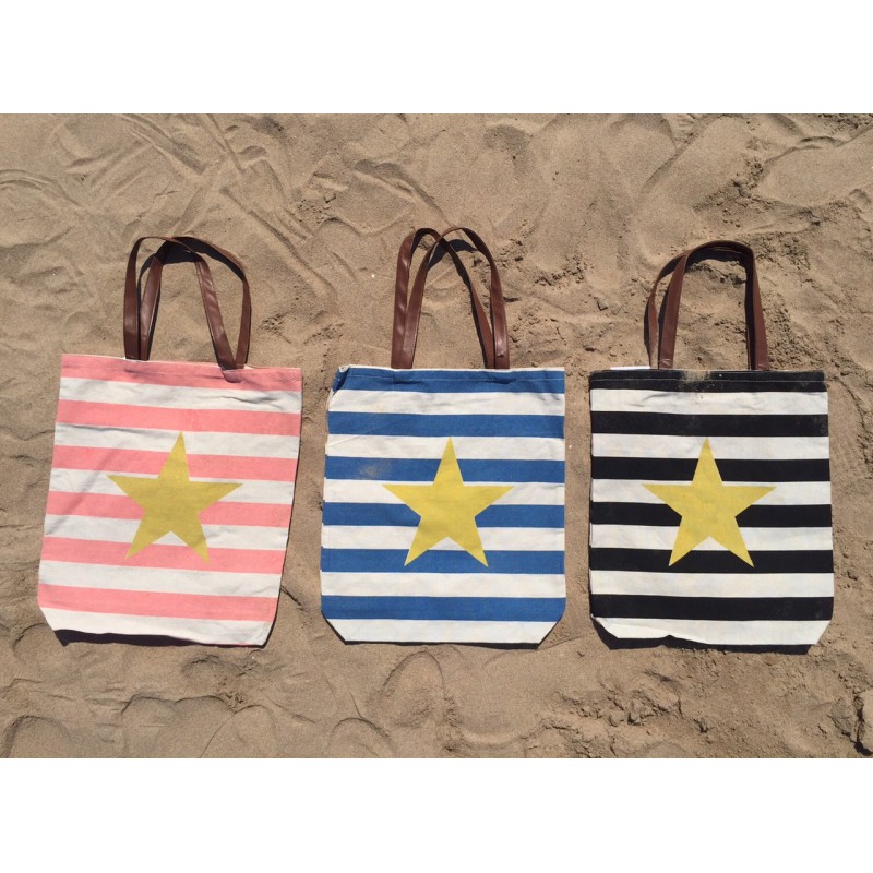 bolso-estrella-y-rayas