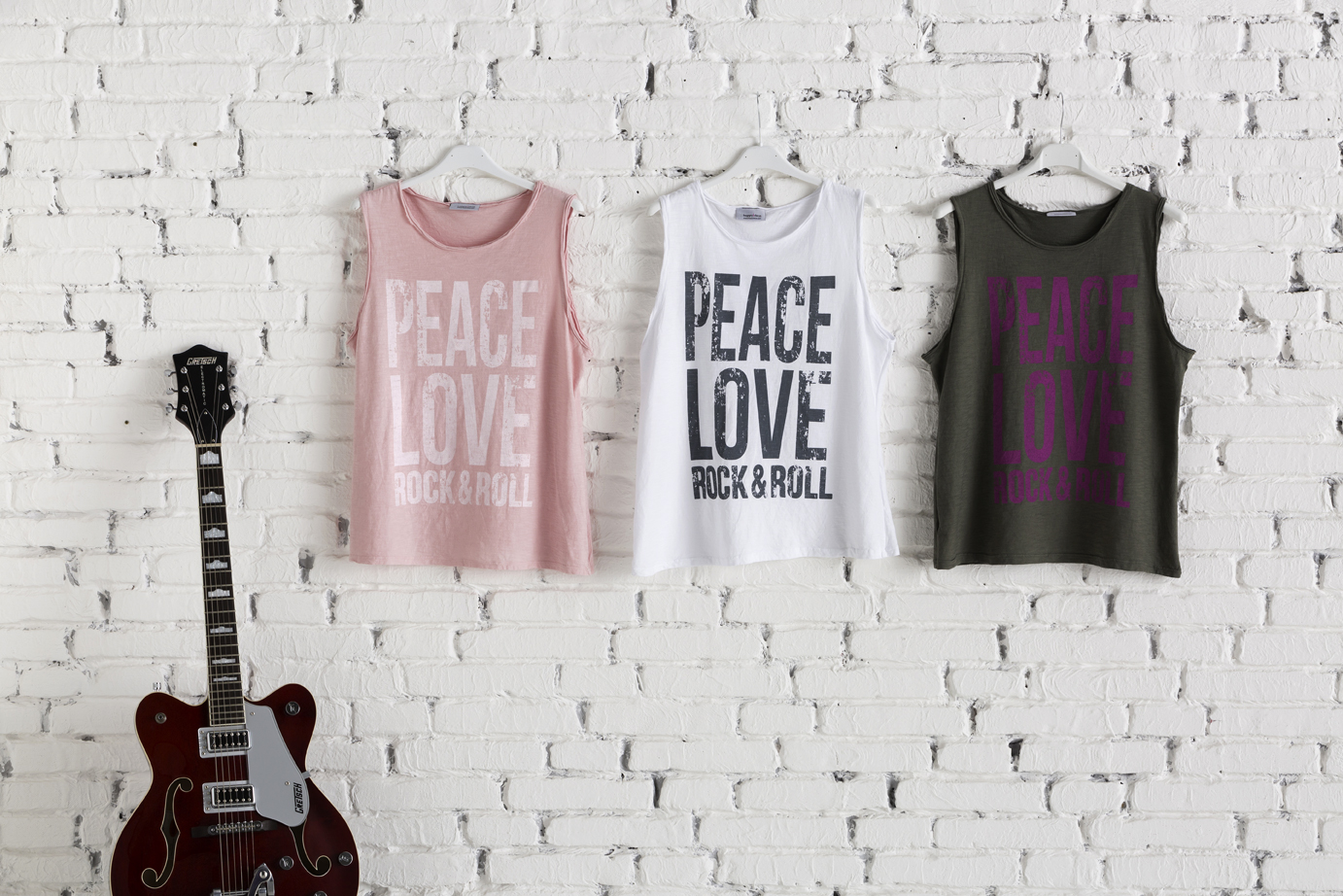 camisetas-rock