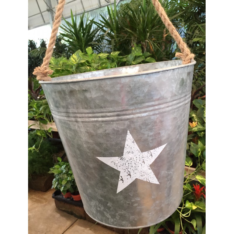 cubo-grande-estrella-galvanizado
