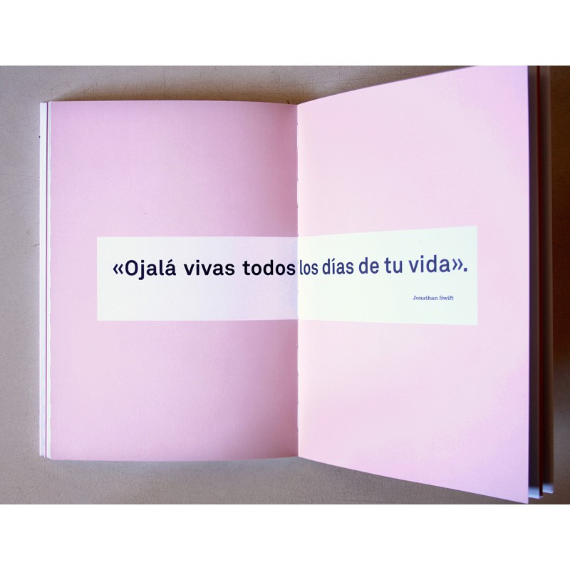 diario-bienvenido-a-los-primeros-anos-de-tu-vida (1)