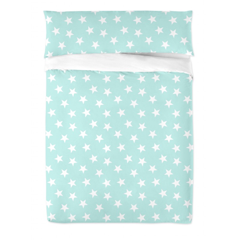 funda-nordica-in-this-house